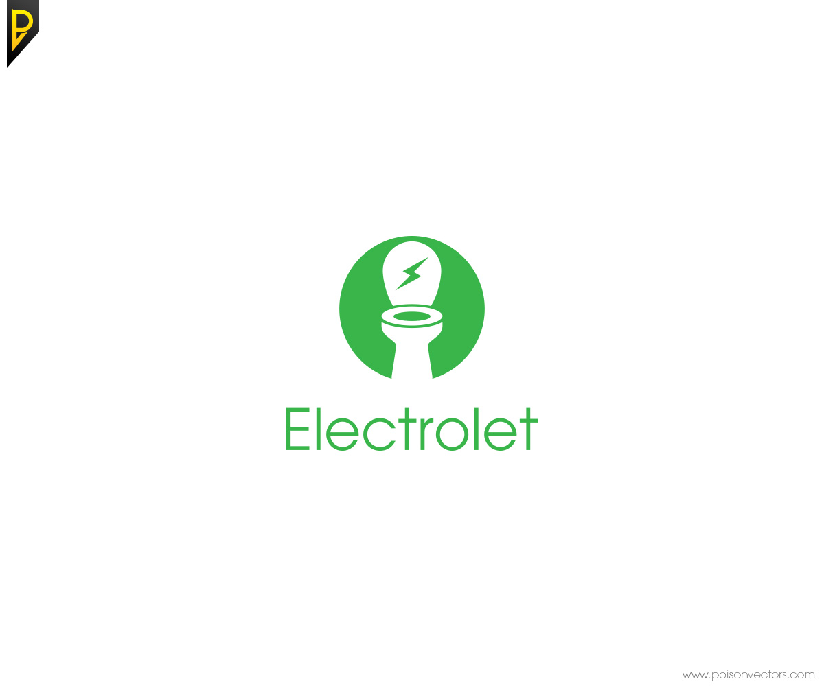 Logo-Design von poisonvectors für dieses Projekt | Design #7930110