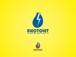Logo-Design von chevy camaroo für dieses Projekt | Design #7834577