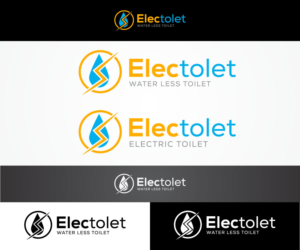 Logo Design by sangeloenriquez