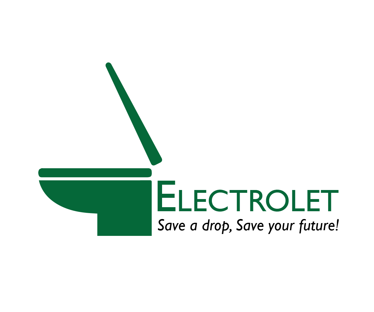 Logo Design by kim_petiza for this project | Design #7871425