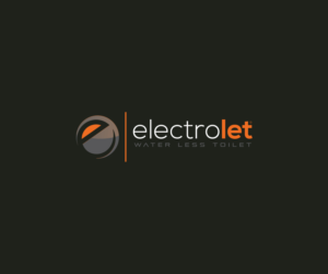 Logo-Design von noishotori für dieses Projekt | Design: #7786606