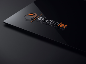 Logo-Design von noishotori für dieses Projekt | Design: #7786607