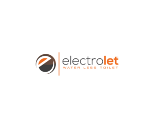 Logo-Design von noishotori für dieses Projekt | Design: #7786608