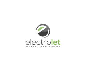 Logo-Design von noishotori für dieses Projekt | Design #7786609