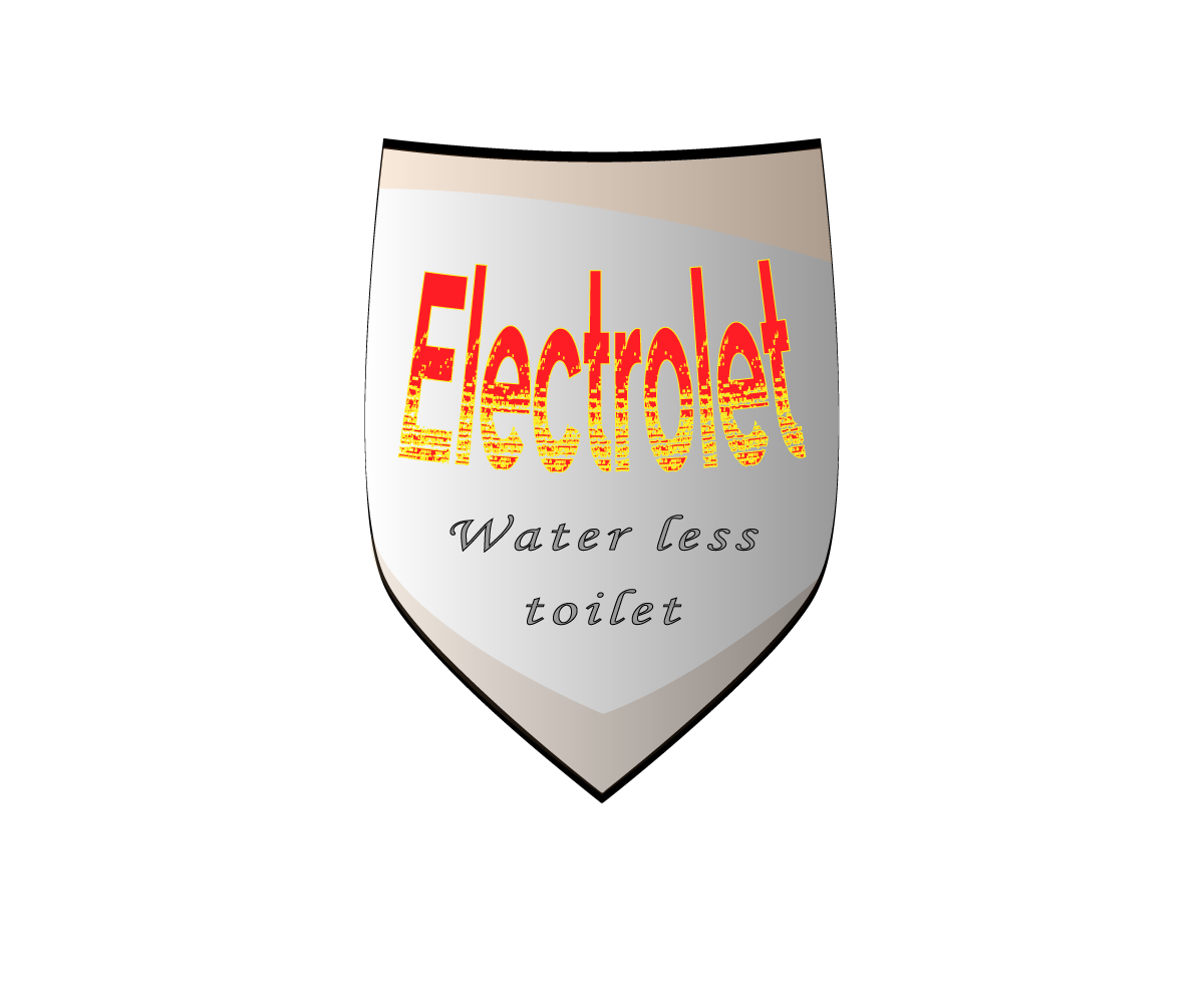 Logo Design by Nenad01 for this project | Design #7871197