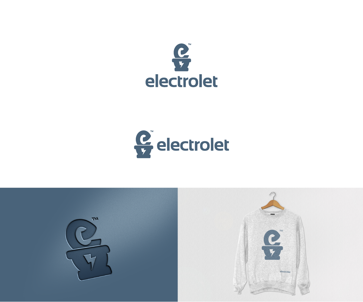 Logo-Design von a   b   u   n   d   a   n   c   e für dieses Projekt | Design #7930273