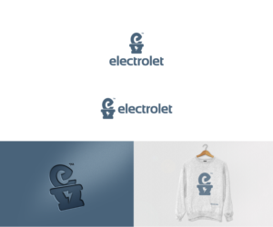 Logo Design by a   b   u   n   d   a   n   c   e