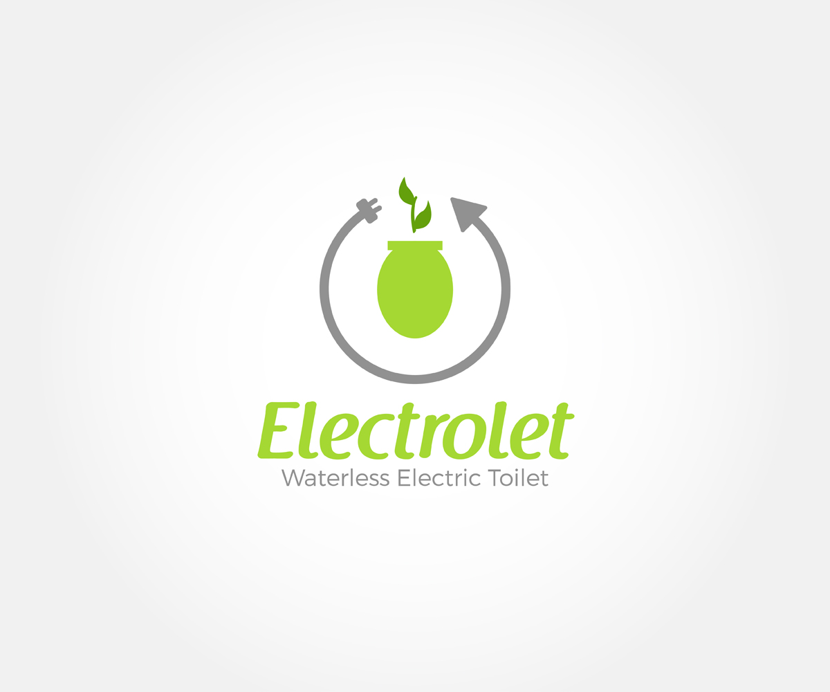 Logo Design by Hey Lex for this project | Design #7924722