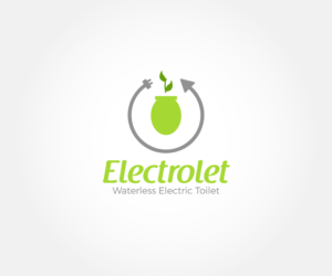 Logo Design by Hey Lex for this project | Design: #7924722