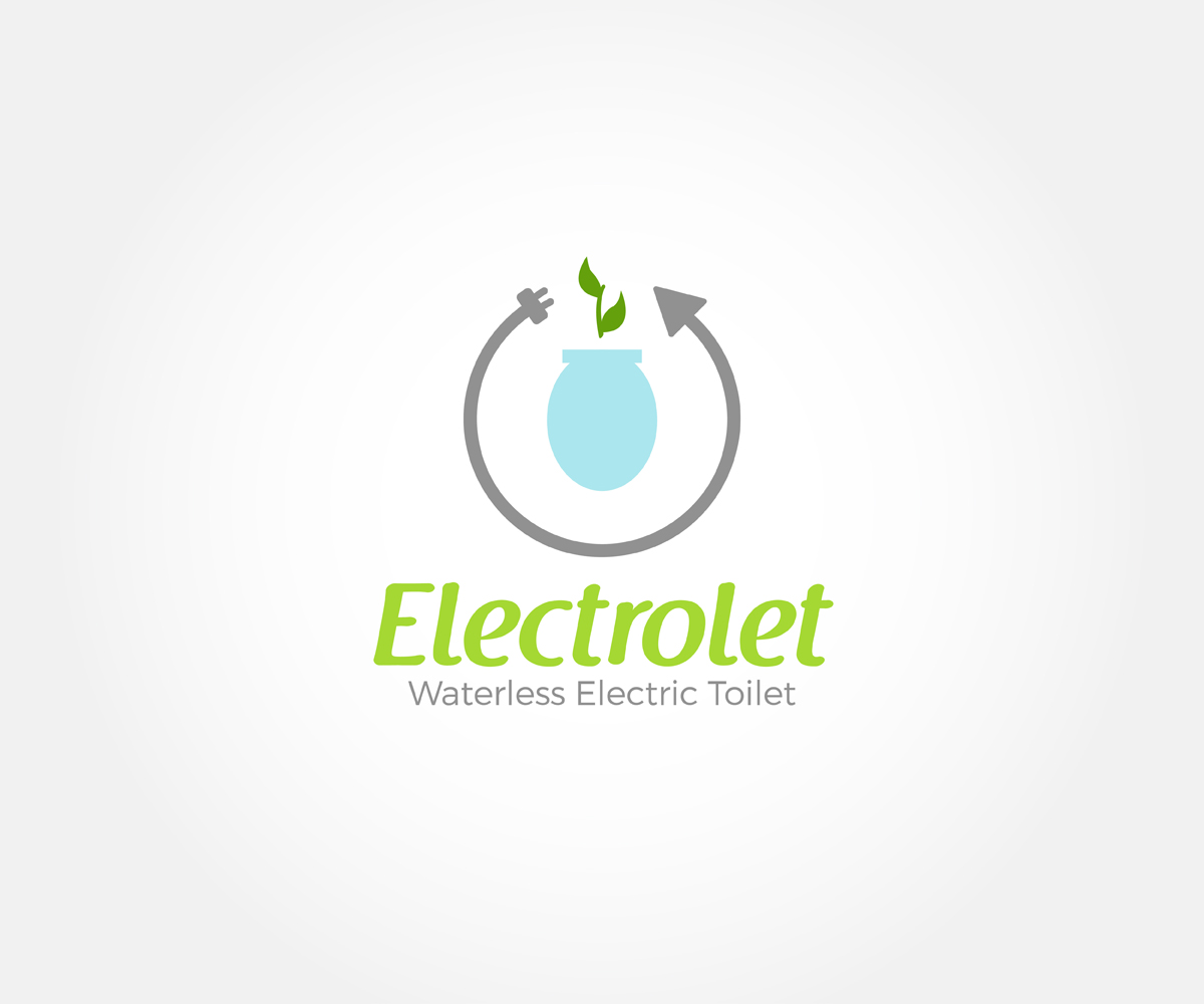 Logo Design by Hey Lex for this project | Design #7924723