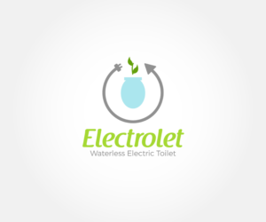 Logo Design by Hey Lex for this project | Design: #7924723
