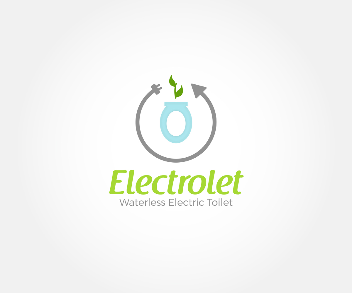Logo Design by Hey Lex for this project | Design #7953765
