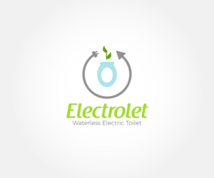 Logo Design by Hey Lex for this project | Design: #7953765