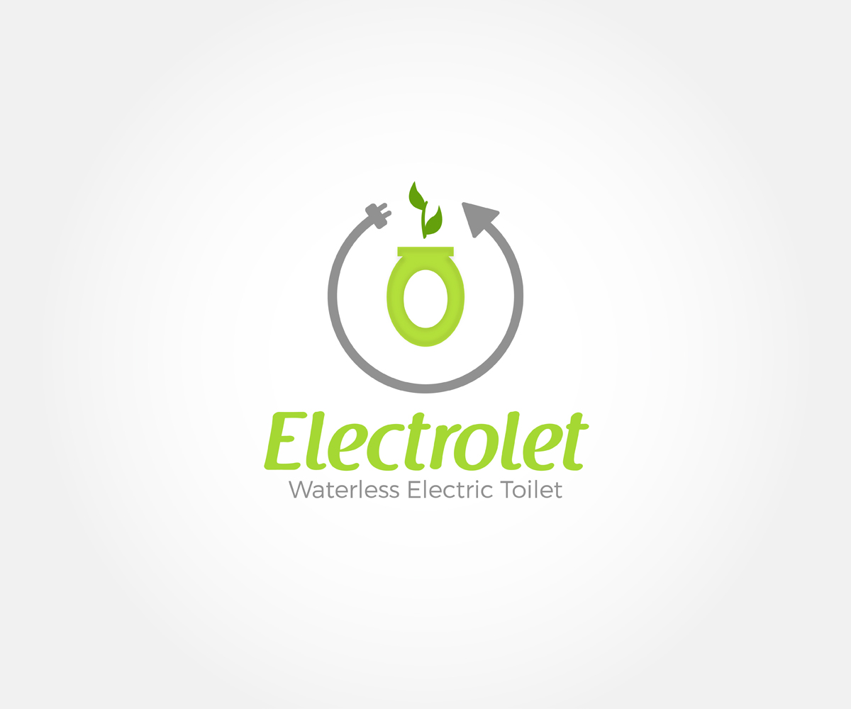 Logo Design by Hey Lex for this project | Design #7953766