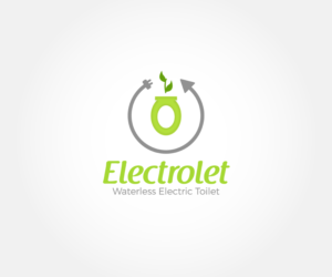 Logo Design by Hey Lex for this project | Design: #7953766