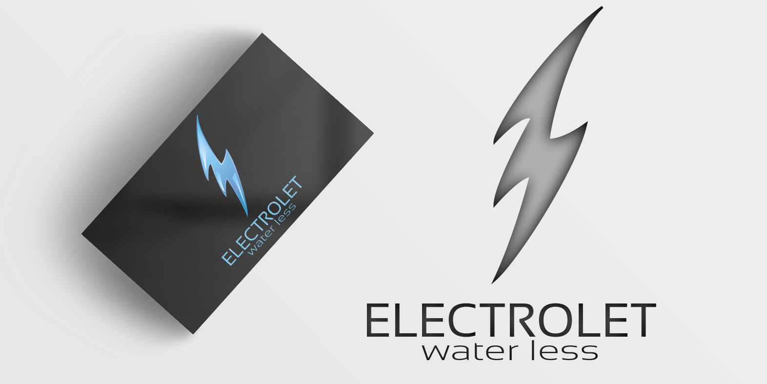 Logo-Design von izag für dieses Projekt | Design #7820515