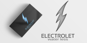 Logo-Design von izag für dieses Projekt | Design: #7820517