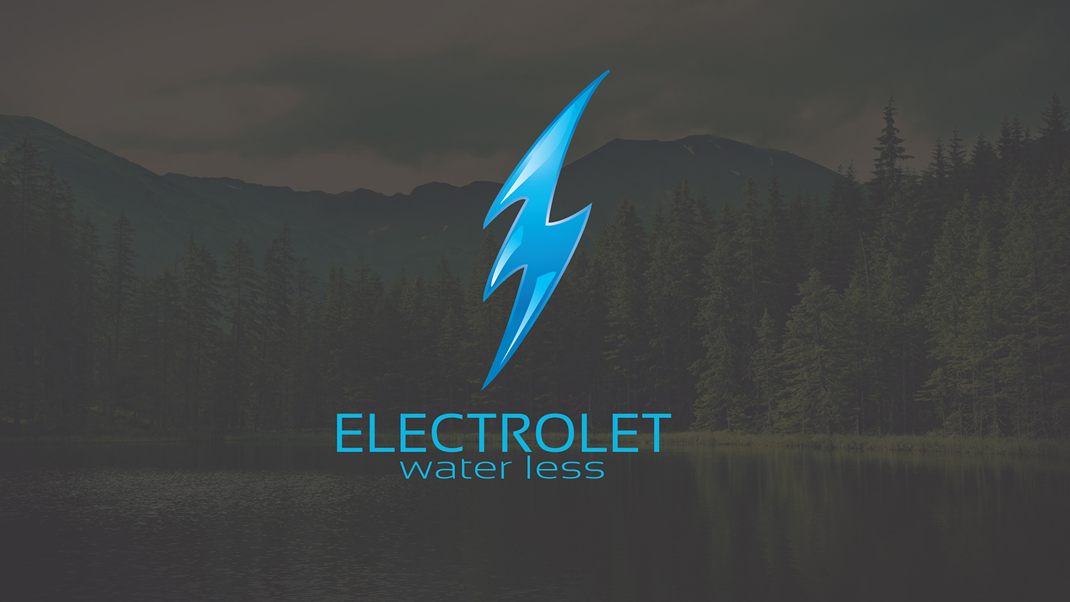 Logo-Design von izag für dieses Projekt | Design #7820518