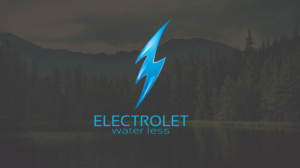 Logo-Design von izag für dieses Projekt | Design: #7820518