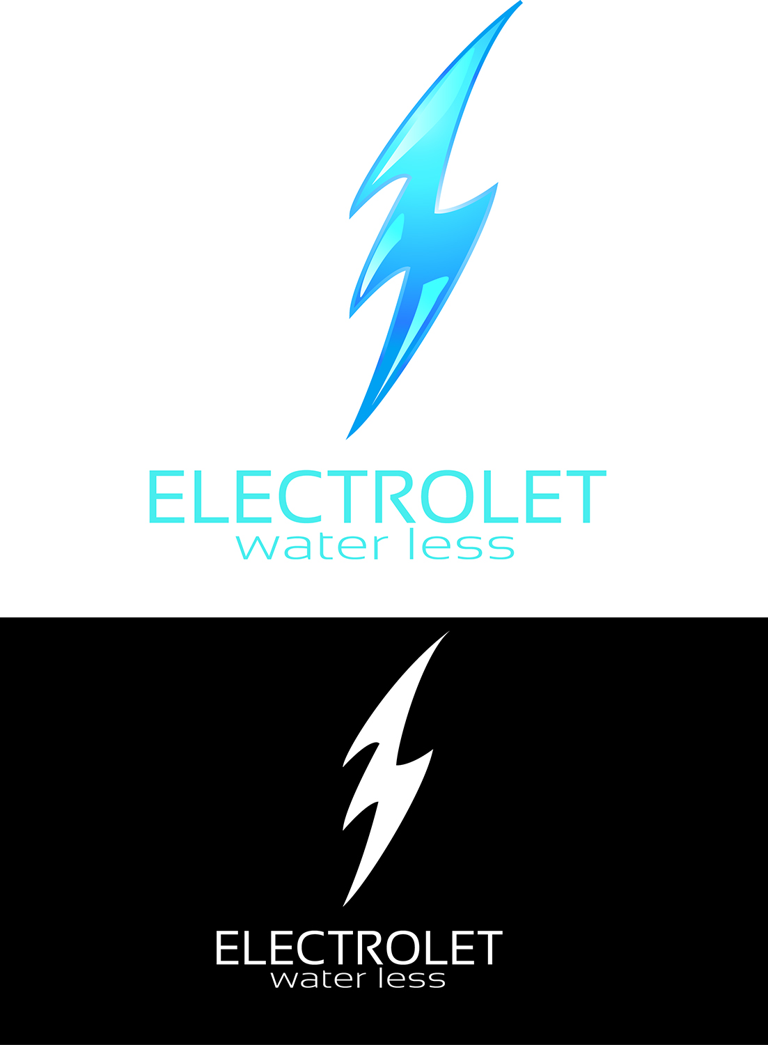 Logo-Design von izag für dieses Projekt | Design #7820519