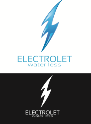 Logo Design by izag