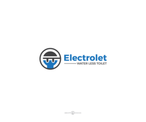 Logo Design by Gravity Designs for this project | Design: #7897294