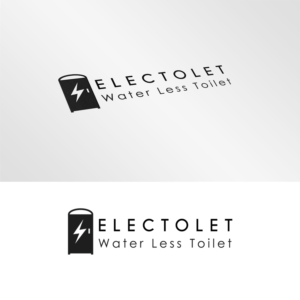 Logo-Design von Sathyakumar.G für dieses Projekt | Design #7781926