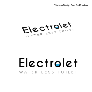 Logo Design by Sathyakumar.G for this project | Design: #7879576