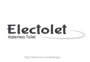Logo-Design von JETdesigns für dieses Projekt | Design #7786659
