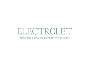 Logo Design by Ryan D'Alessandro