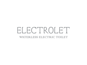 Logo Design by Ryan D'Alessandro for this project | Design: #7908165