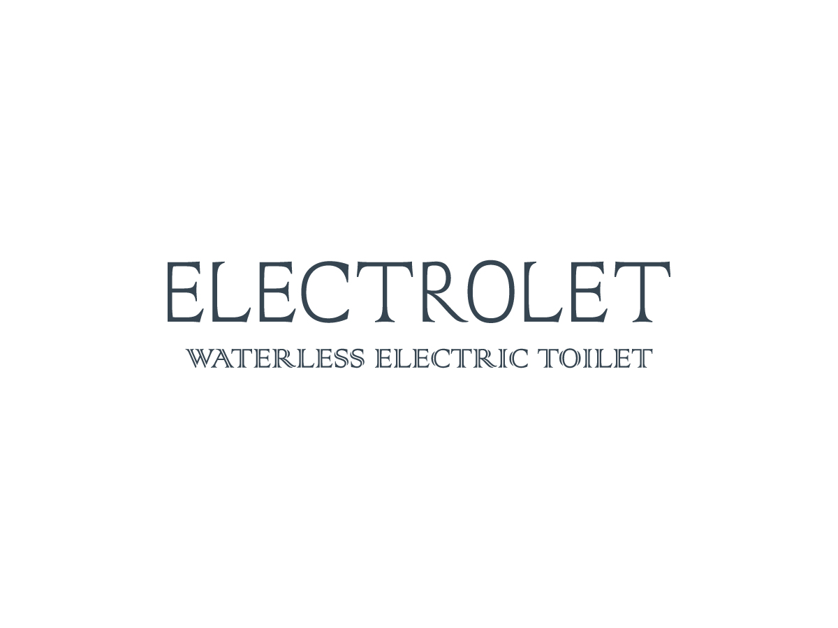 Logo Design by Ryan D'Alessandro for this project | Design #7908219