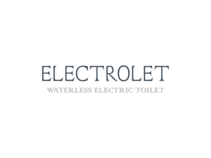Logo Design by Ryan D'Alessandro for this project | Design: #7908244
