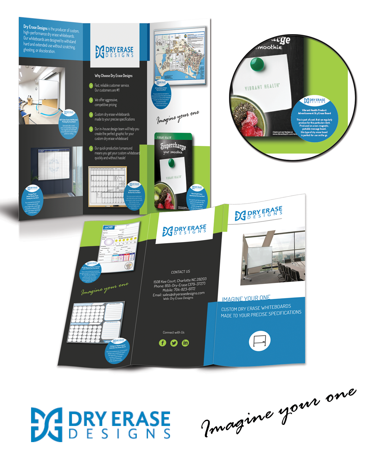 Flyer Design by mehandzic.j for this project | Design #7868689