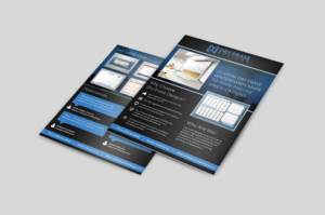 Flyer Design by pivotaldesign.biz