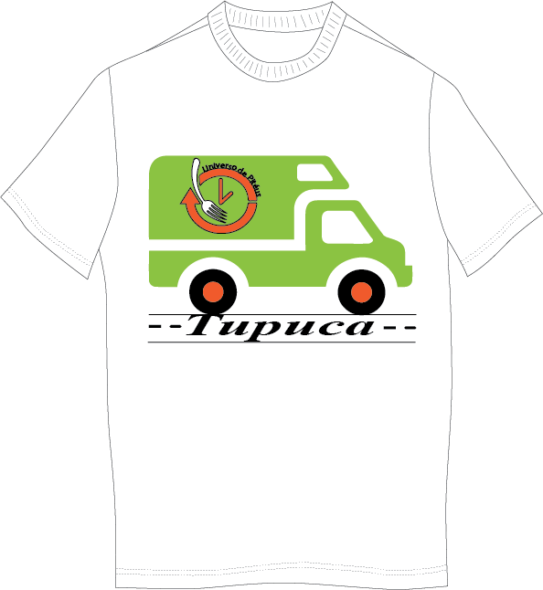 T-shirt Design by contact_artisticdesigns360 for this project | Design #7789256