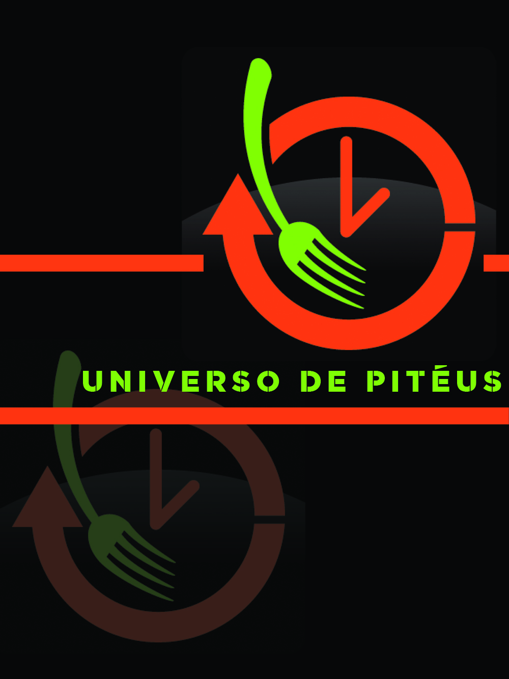 T-shirt Design by vida for this project | Design #7796785