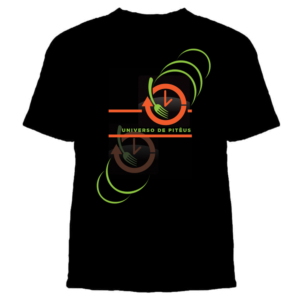T-shirt Design by vida for this project | Design: #7797193