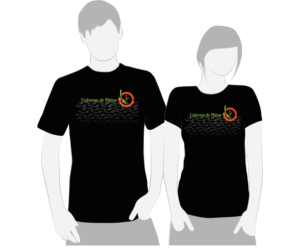 T-shirt Design by reenab for this project | Design: #7788616