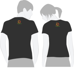 T-shirt Design by reenab for this project | Design: #7788617