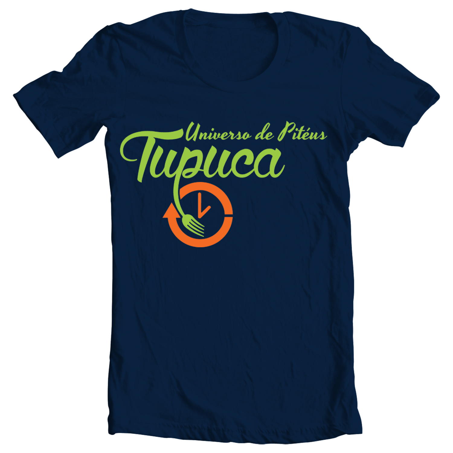 T-shirt Design by yogaperdana275 for this project | Design #7801901