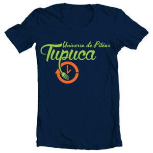 T-shirt Design by yogaperdana275