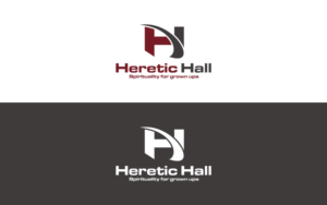 Logo Design by faiki