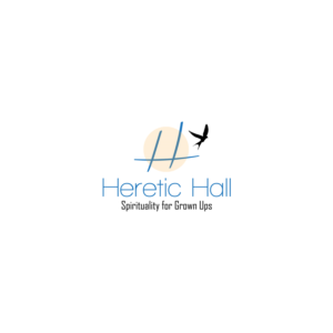Logo Design by Carlos Vasconcelos