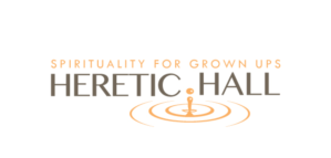 Logo Design by Sujit Banerjee for this project | Design #7794733
