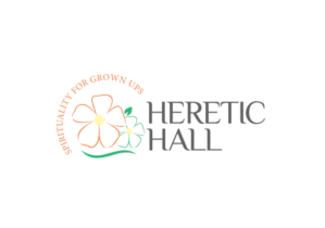 Logo Design by Sujit Banerjee for this project | Design: #7794735