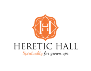 Logo Design by Sujit Banerjee for this project | Design: #7794738