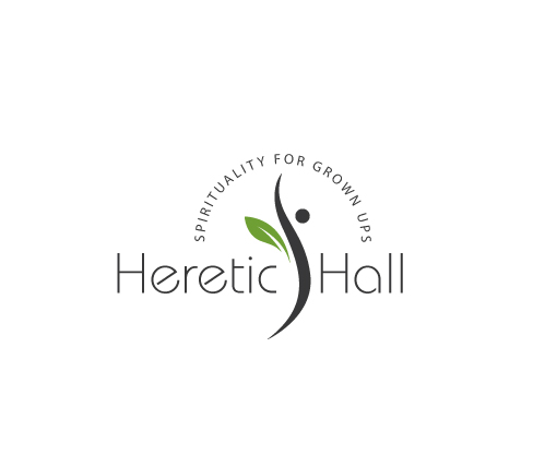 Logo Design by Sujit Banerjee for this project | Design #7794740