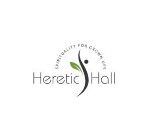 Logo Design by Sujit Banerjee for this project | Design: #7794740