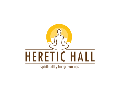 Diseño de Logo por Sujit Banerjee para este proyecto | Diseño #7794741